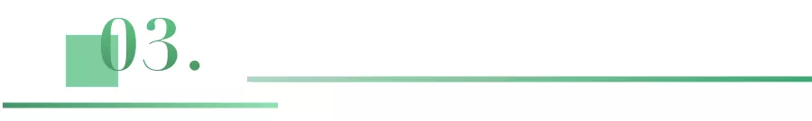 Aave深度研报：DeFi借贷王者是怎样炼成的？——————13