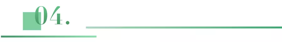 Aave深度研报：DeFi借贷王者是怎样炼成的？——————19