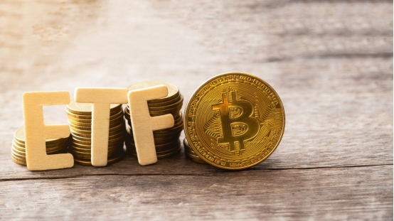 深入解析比特币ETF，它真的值得投资吗？