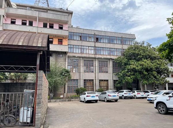 “区块链第一股”年报难产:5年收入过亿是真的吗?3 “区块链第一股”年报难产:5年收入过亿是真的吗?3