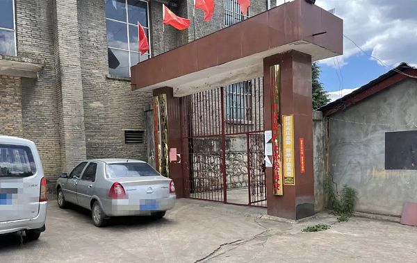 “区块链第一股”年报难产:5年收入过亿是真的吗?8 “区块链第一股”年报难产:5年收入过亿是真的吗?8