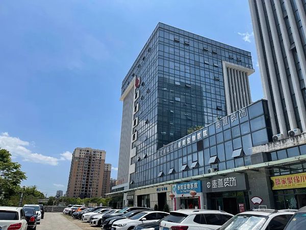 “区块链第一股”年报难产:5年收入过亿是真的吗?12 “区块链第一股”年报难产:5年收入过亿是真的吗?12