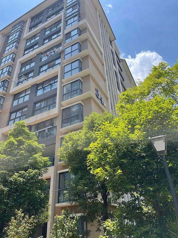 “区块链第一股”年报难产:5年收入过亿是真的吗?14 “区块链第一股”年报难产:5年收入过亿是真的吗?14