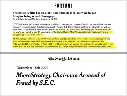 上市公司MicroStrategy购买了90301枚比特币，钱从哪来的？4