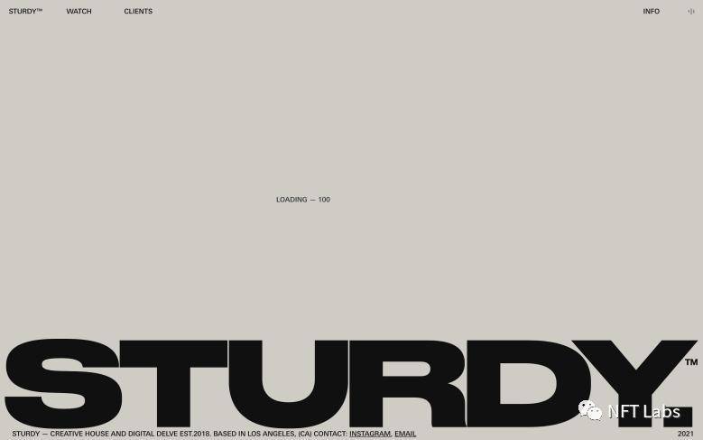 NFT 渗入音乐产业，音乐人和音乐公司将迎来哪些新机遇 ?2