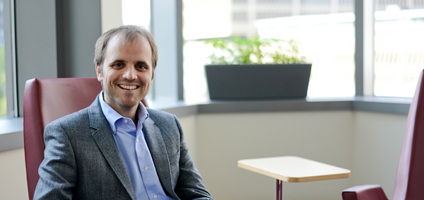 天秤座联合创始人：我们与央行的关系就像SpaceX和NASA