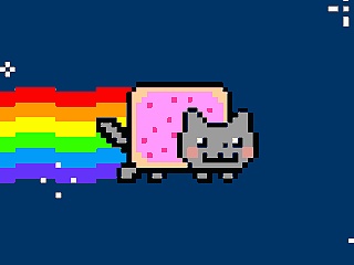 天秤座联合创始人：我们与央行的关系就像SpaceX和NASA2