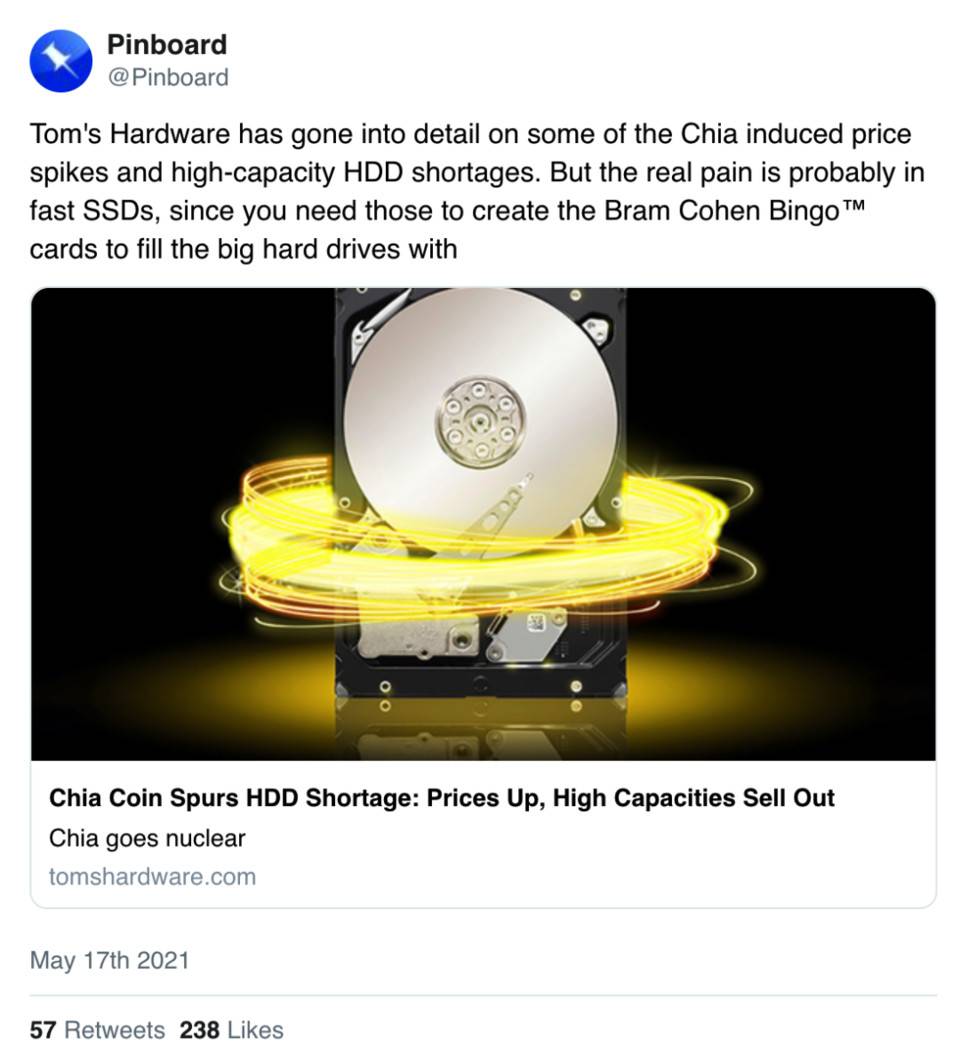 PoW 与 PoS 效率之辩：是消耗资本更好，还是消耗电力更好？4