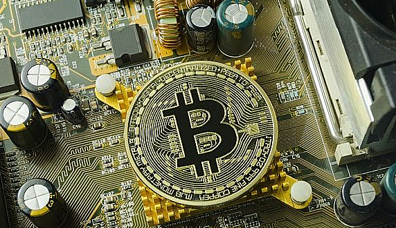 [曝光]人人矿的采煤机数量远远少于宣传。2万会员只有663p计算能力？