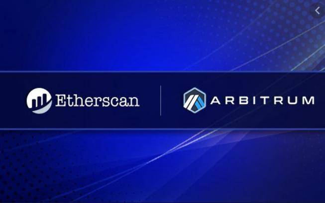 以太坊 Layer 2 起跑，这些热门概念都有什么区别？2