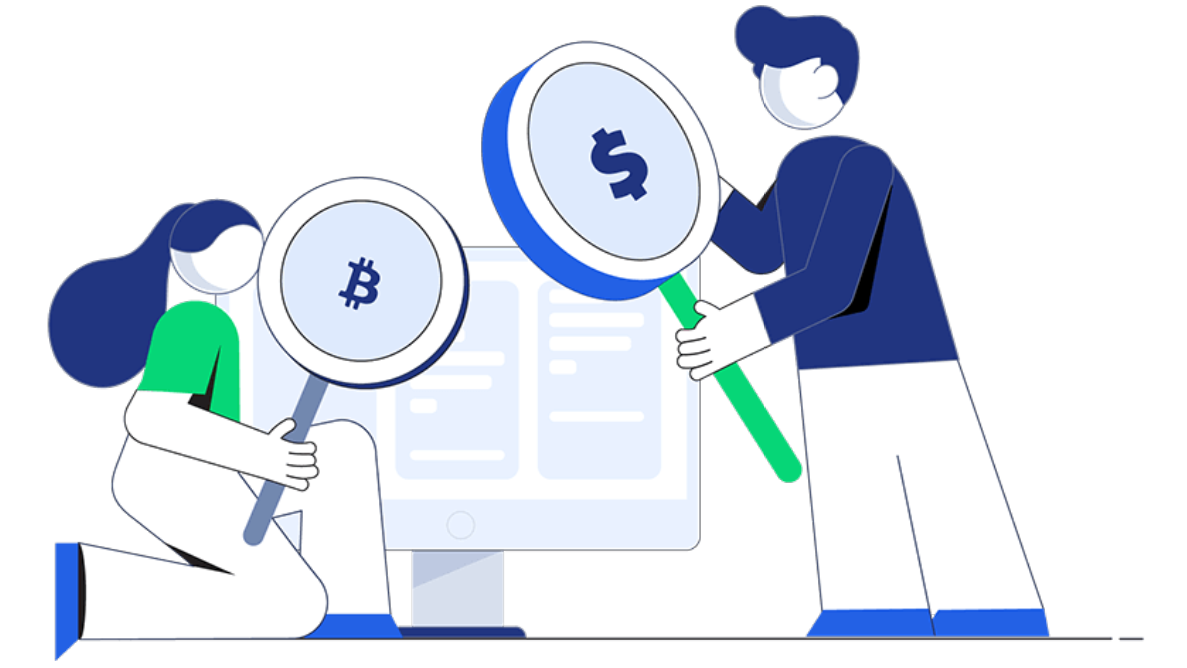 巴拉圭暗示将在萨尔瓦多之后使比特币成为法定货币