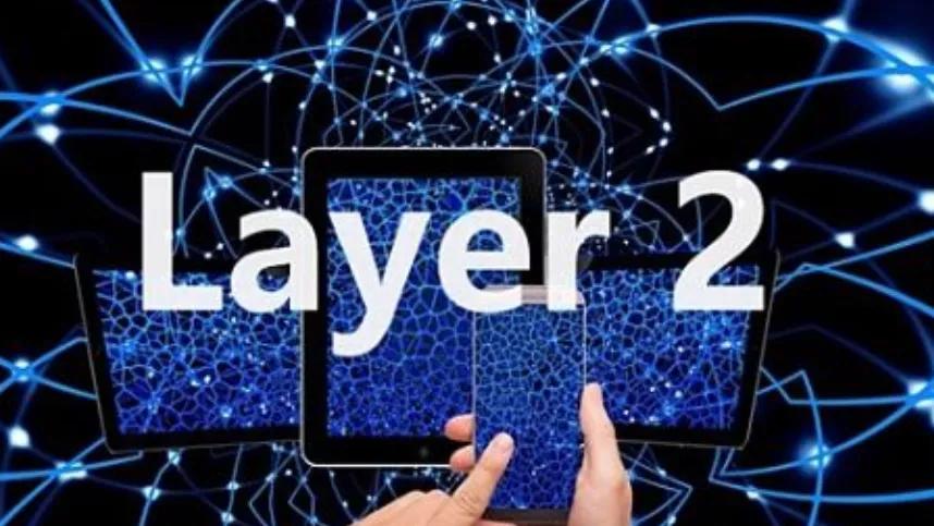 被V神赞誉的二层星计划Arbitrum上线了,汇总扩容计划是否会迎来新进展?1 被V神赞誉的二层星计划Arbitrum上线了,汇总扩容计划是否会迎来新进展?1