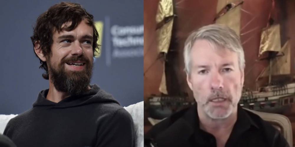 迈阿密比特币大会的五个关键时刻：BTC老手撕开美元，愤怒地喷麝香；美国国会议员支持BTC支持美元！1