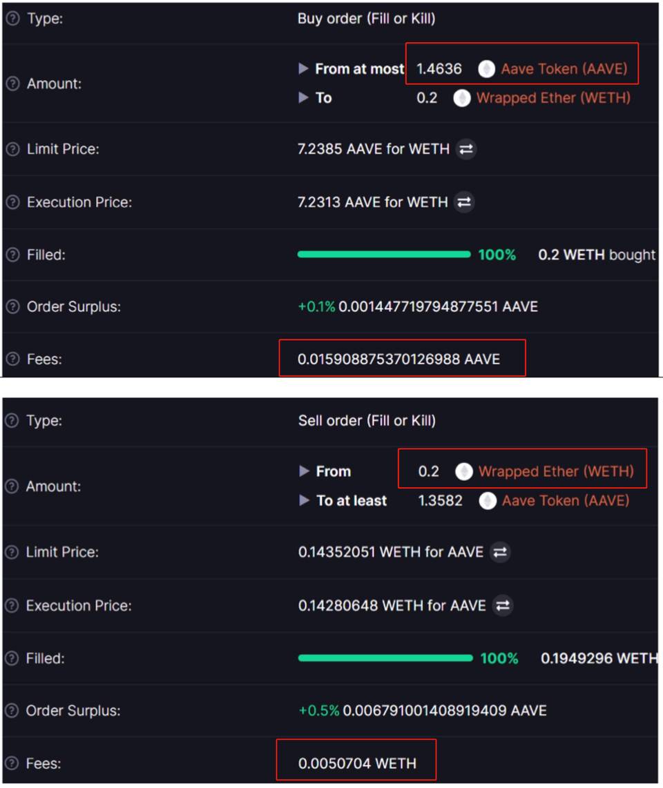 NGC 蔡彦：解读抗 MEV 型 DEX 领域的创新实验5