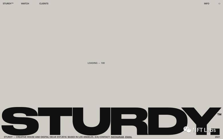 NFT如何赋予音乐产业权力？2