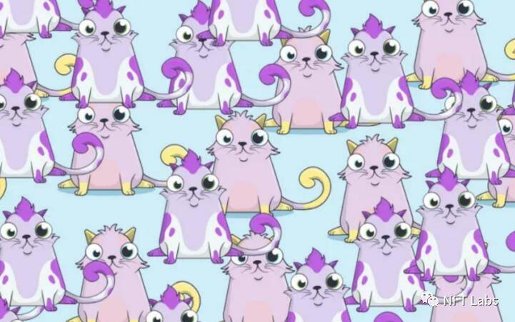 NFT如何赋予音乐产业权力？3