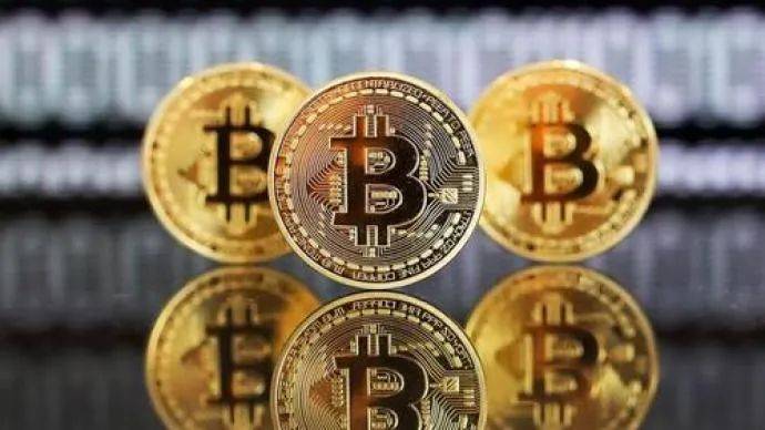 美国司法部：黑客的大部分比特币赎金已经追回，价值230万美元