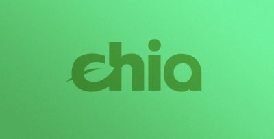 他上任时发出了什么样的信号？1