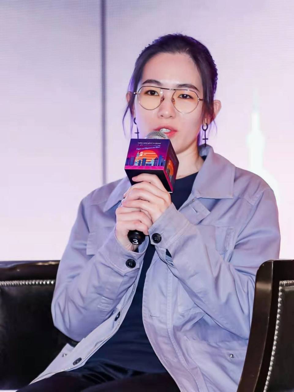 加密艺术家传记：探索NFT天价拍卖背后的价值