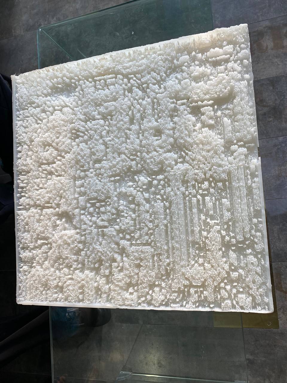 加密艺术家传记：探索NFT天价拍卖背后的价值7