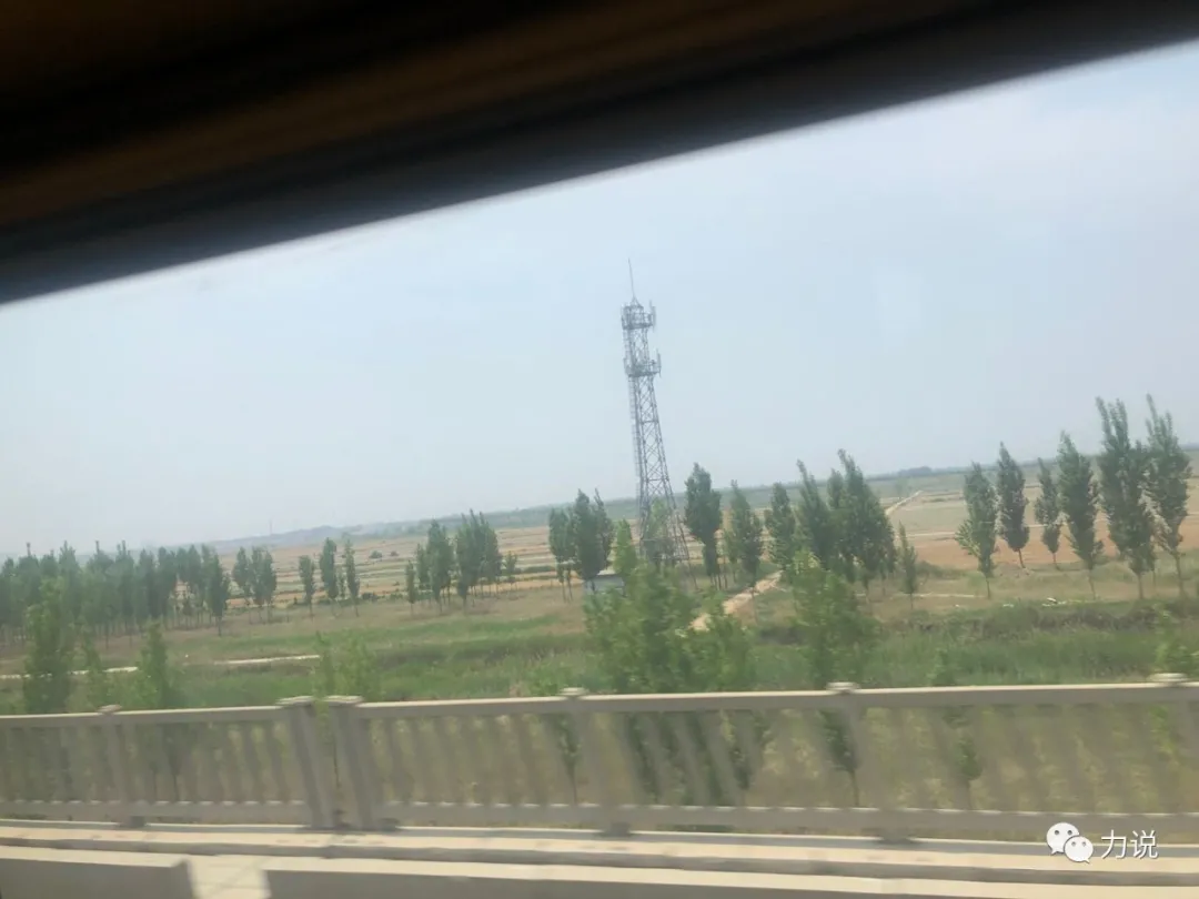 边缘交易员：忠于命运2