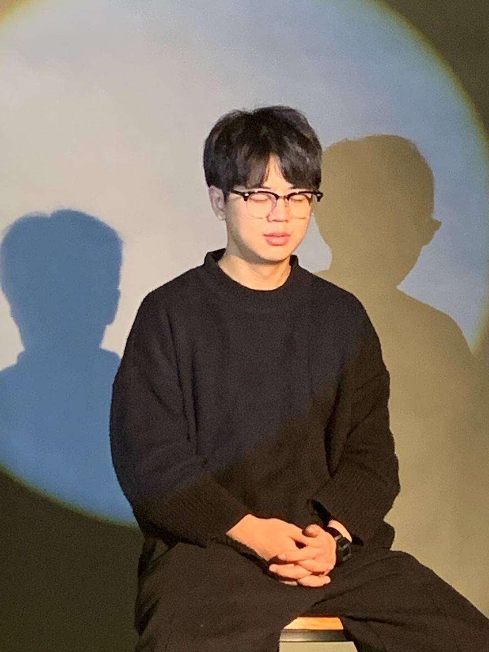 NFT:3位加密艺术家4