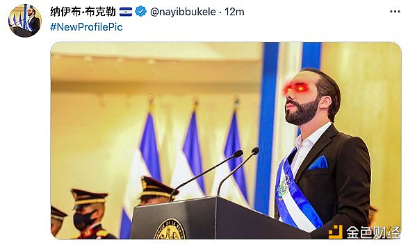 金表|比特币降幅10%仍不能阻挡“国家队”入场1