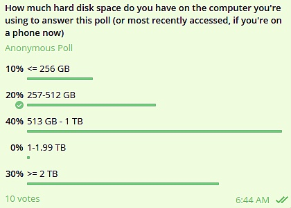 Vitalik：为什么区块链扩容没有我们想得那么容易？2