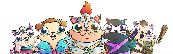 Vitalik：为什么区块链扩容没有我们想得那么容易？5