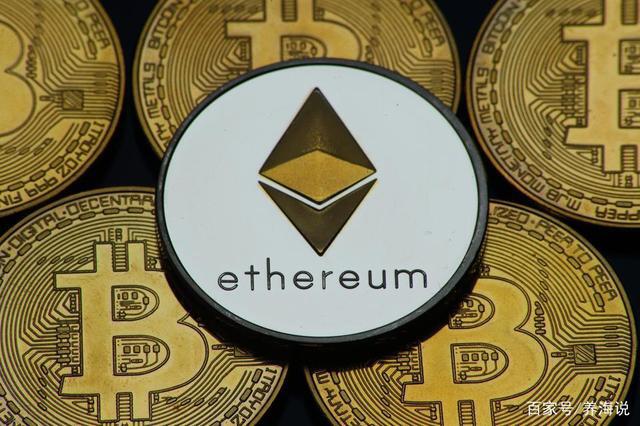 加密2021价格预测:以太坊为何有望超越比特币市值 加密2021价格预测:以太坊为何有望超越比特币市值