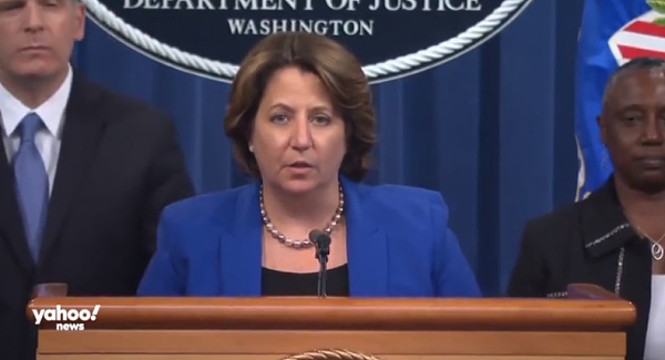 63.7比特币是怎么回来的？