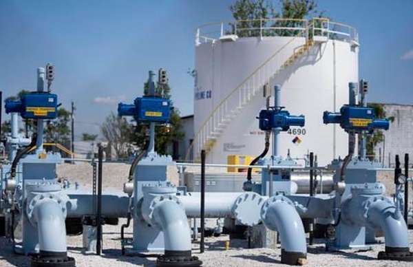 63.7比特币是怎么回来的？9