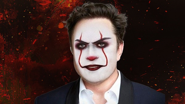 深刻启示:马斯克“推特投机”背后的5000亿资金骗局 深刻启示:马斯克“推特投机”背后的5000亿资金骗局