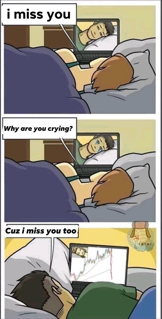 深刻启示:马斯克“推特投机”背后的5000亿资金骗局5 深刻启示:马斯克“推特投机”背后的5000亿资金骗局5