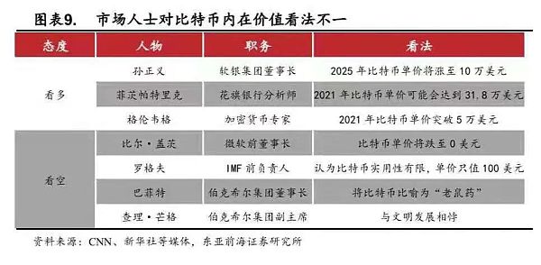 深刻启示:马斯克“推特投机”背后的5000亿资金骗局10 深刻启示:马斯克“推特投机”背后的5000亿资金骗局10
