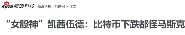 深刻启示:马斯克“推特投机”背后的5000亿资金骗局11 深刻启示:马斯克“推特投机”背后的5000亿资金骗局11