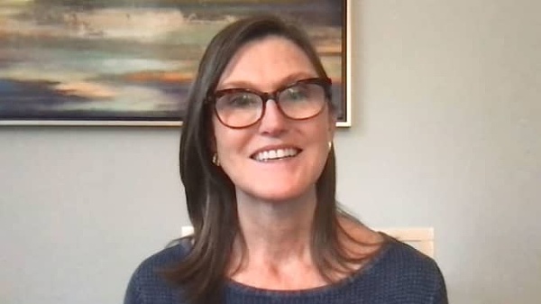 深刻启示:马斯克“推特投机”背后的5000亿资金骗局13 深刻启示:马斯克“推特投机”背后的5000亿资金骗局13