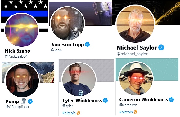 舍弃比特币，crypto有了新的愿景2