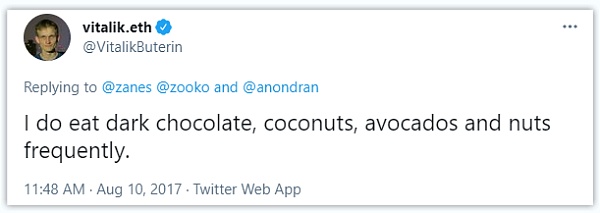 舍弃比特币，crypto有了新的愿景4