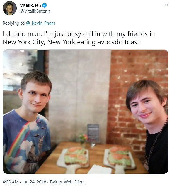 舍弃比特币，crypto有了新的愿景5