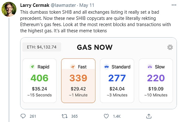 舍弃比特币，crypto有了新的愿景7