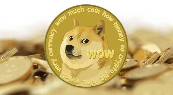 特斯拉出租车公司Aschaffenburg成为德国第一家接受加密支付的出租车公司1