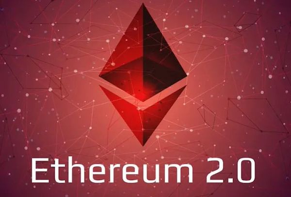 最快的加密货币：区块链速度1016