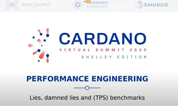 最快的加密货币：区块链速度10113