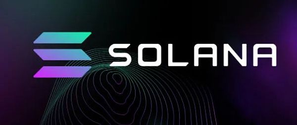 最快的加密货币：区块链速度10127