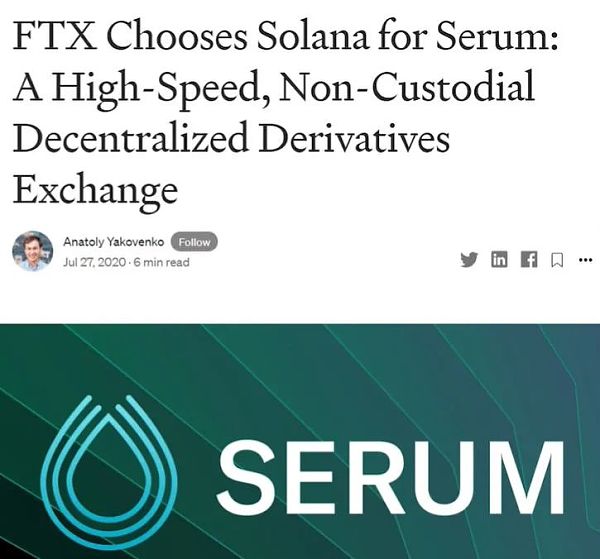 最快的加密货币：区块链速度10129