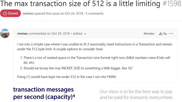 最快的加密货币：区块链速度10131