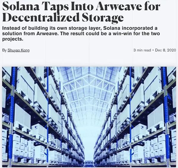 最快的加密货币：区块链速度10134