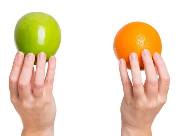 最快的加密货币：区块链速度10135