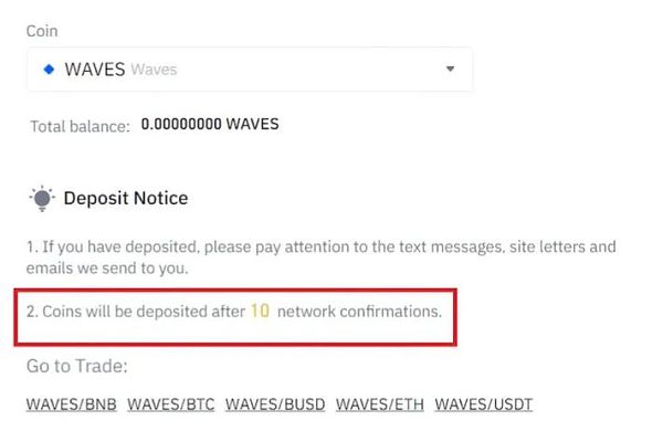 最快的加密货币：区块链速度10136